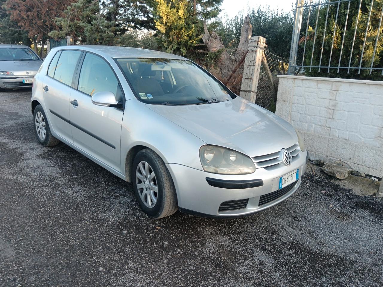 Citroen C3 1.4 HDi 70CV Exclusive