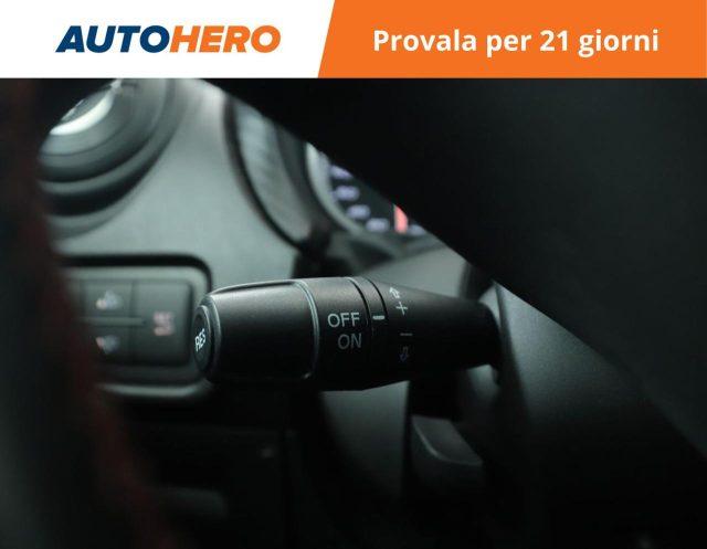 ALFA ROMEO MiTo 1.4 T 140 CV M.air S&S TCT Super