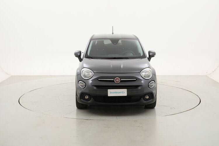 Fiat 500X Connect BR081958 1.0 Benzina 120CV