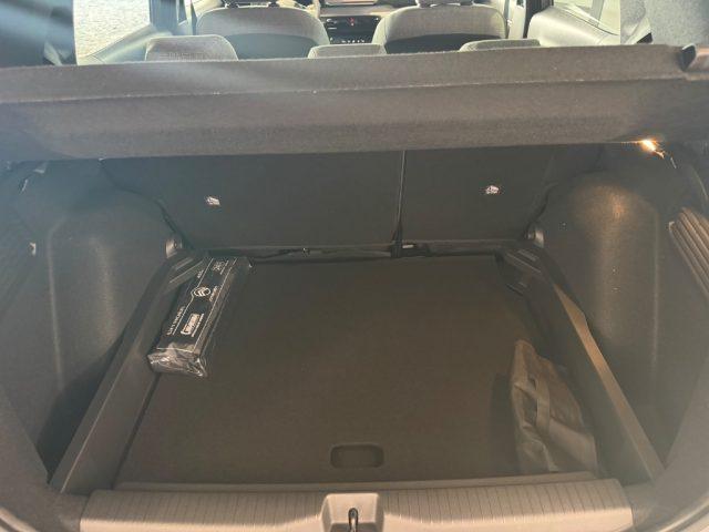 CITROEN C3 Aircross PureTech Turbo 100 Plus VARI COLORI