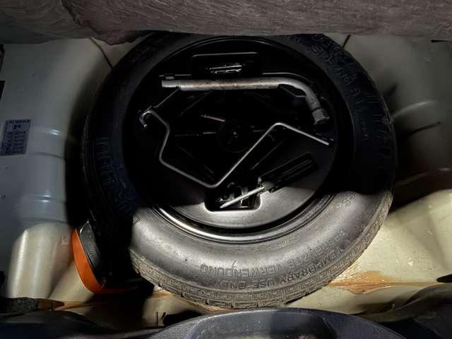 Fiat 500 Sport Benzina Neopatentati