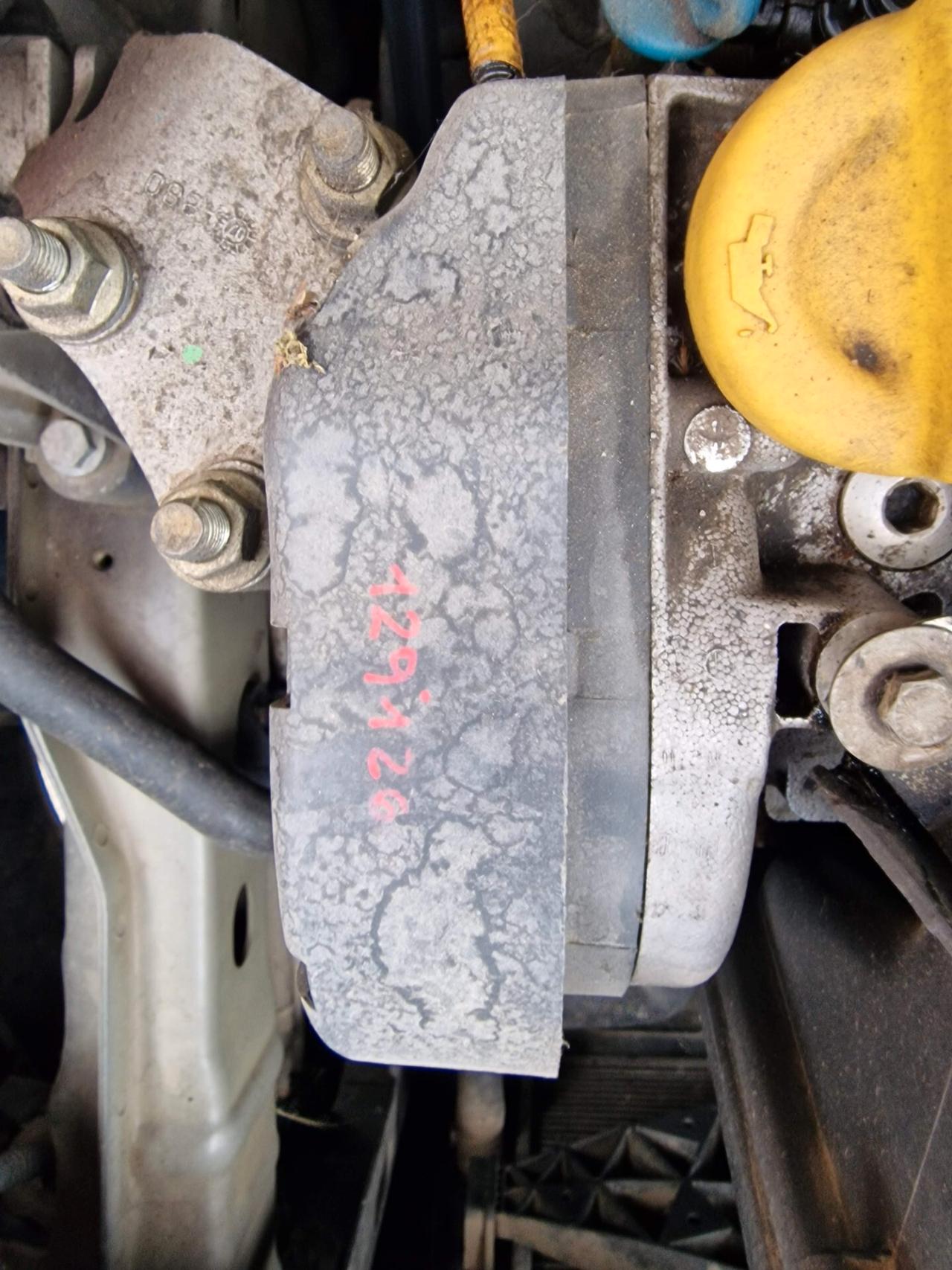 Fiat Bravo 1.4 Dynamic