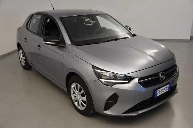 Opel Corsa 6ª serie 1.2 Edition