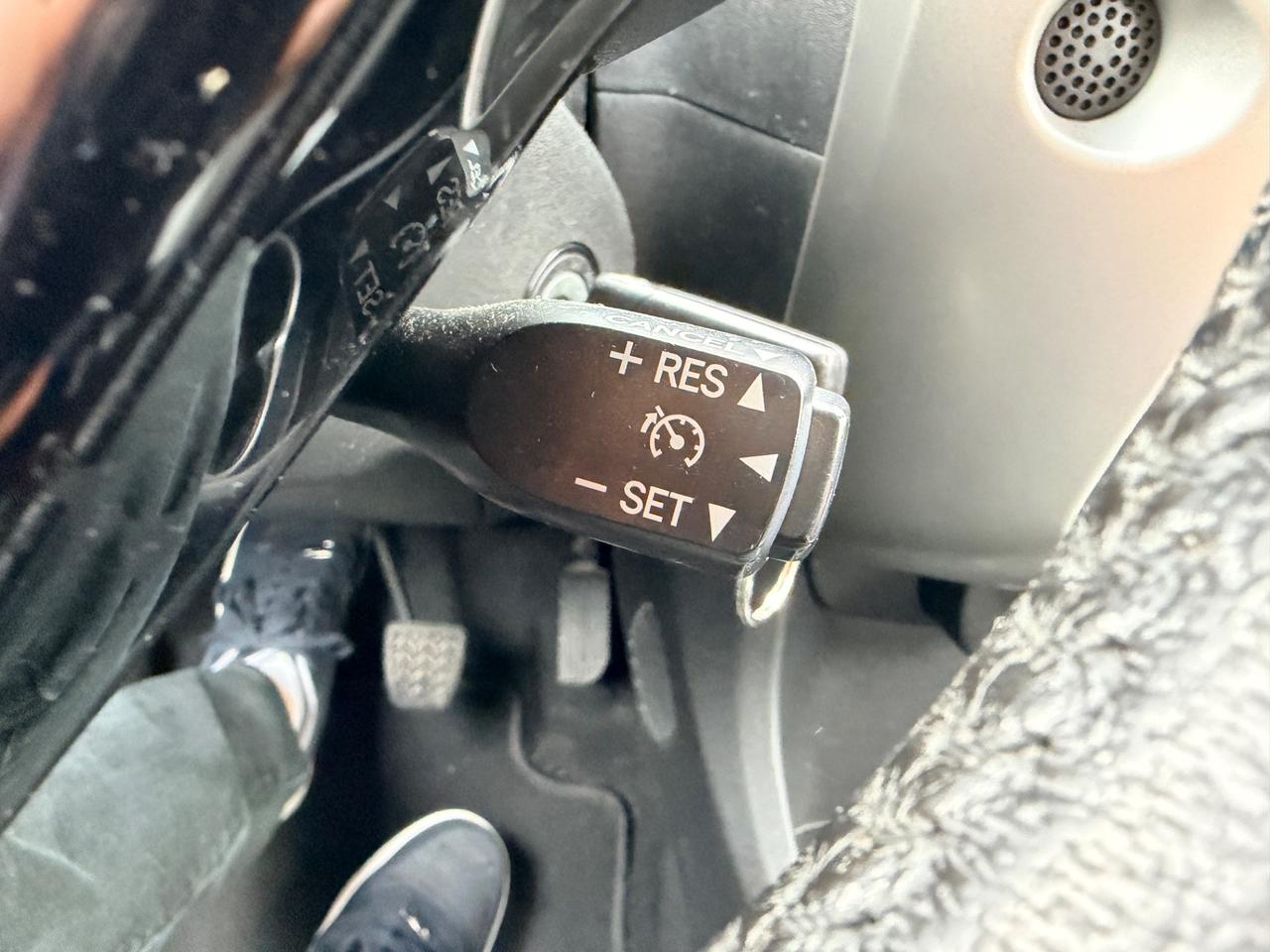 Toyota Aygo 1.0 VVT-i 69 CV 5 porte x-play