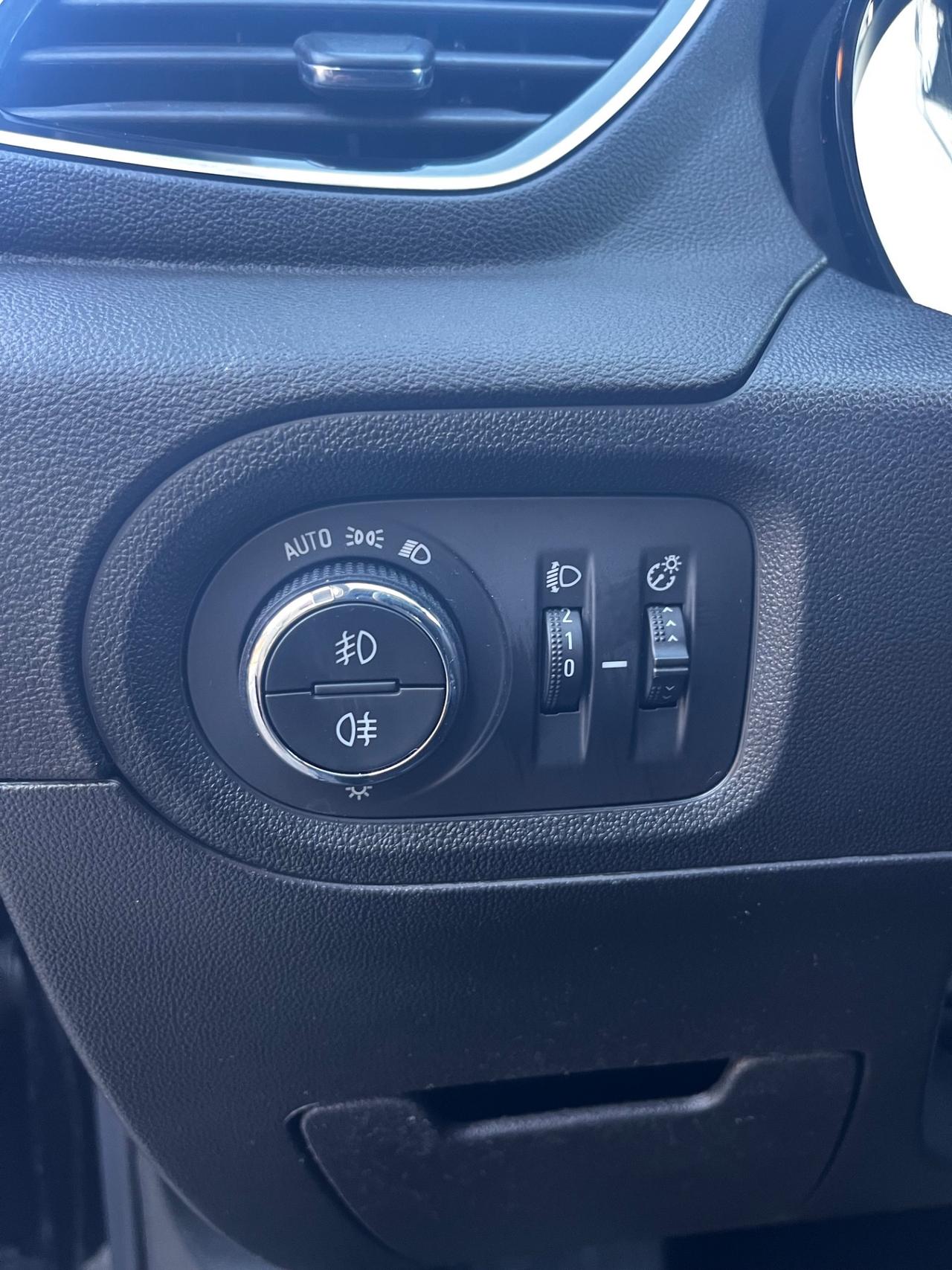 Opel Grandland X 1.5 diesel Ecotec Start&Stop aut. Innovation