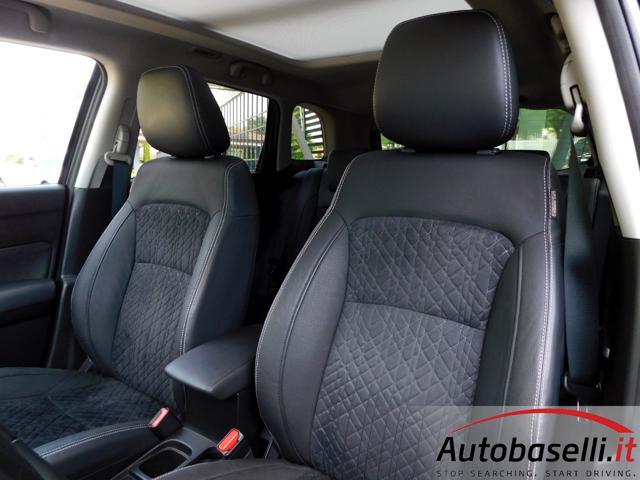 SUZUKI Vitara 1.5 140V HYBRID A/T STARVIEW 2WD AUTOMATICA