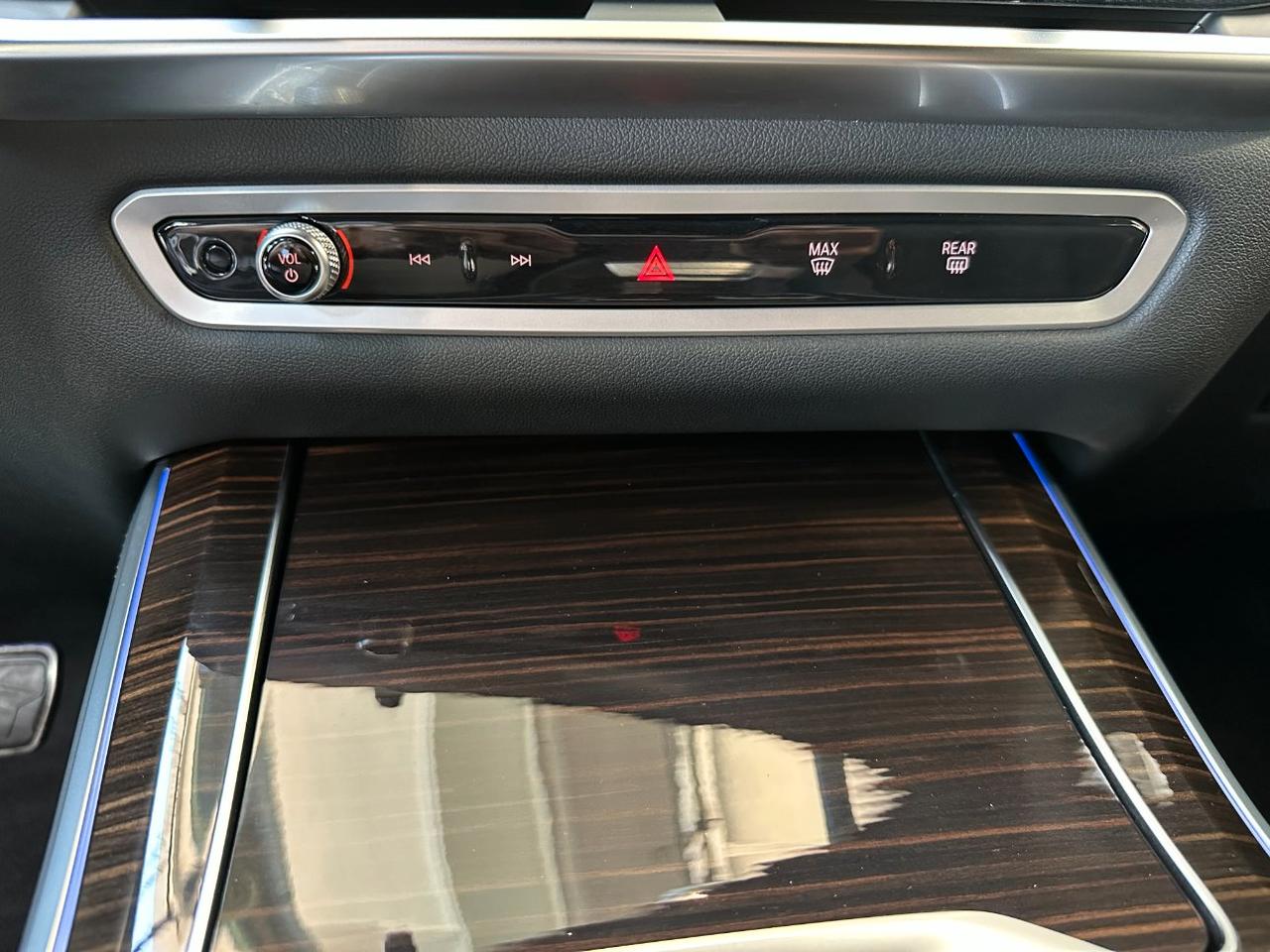 BMW X5 xdrive50e MSport Pro - FULL - IVA