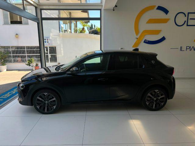LANCIA Ypsilon Hybrid HF da e 229,00 mensili