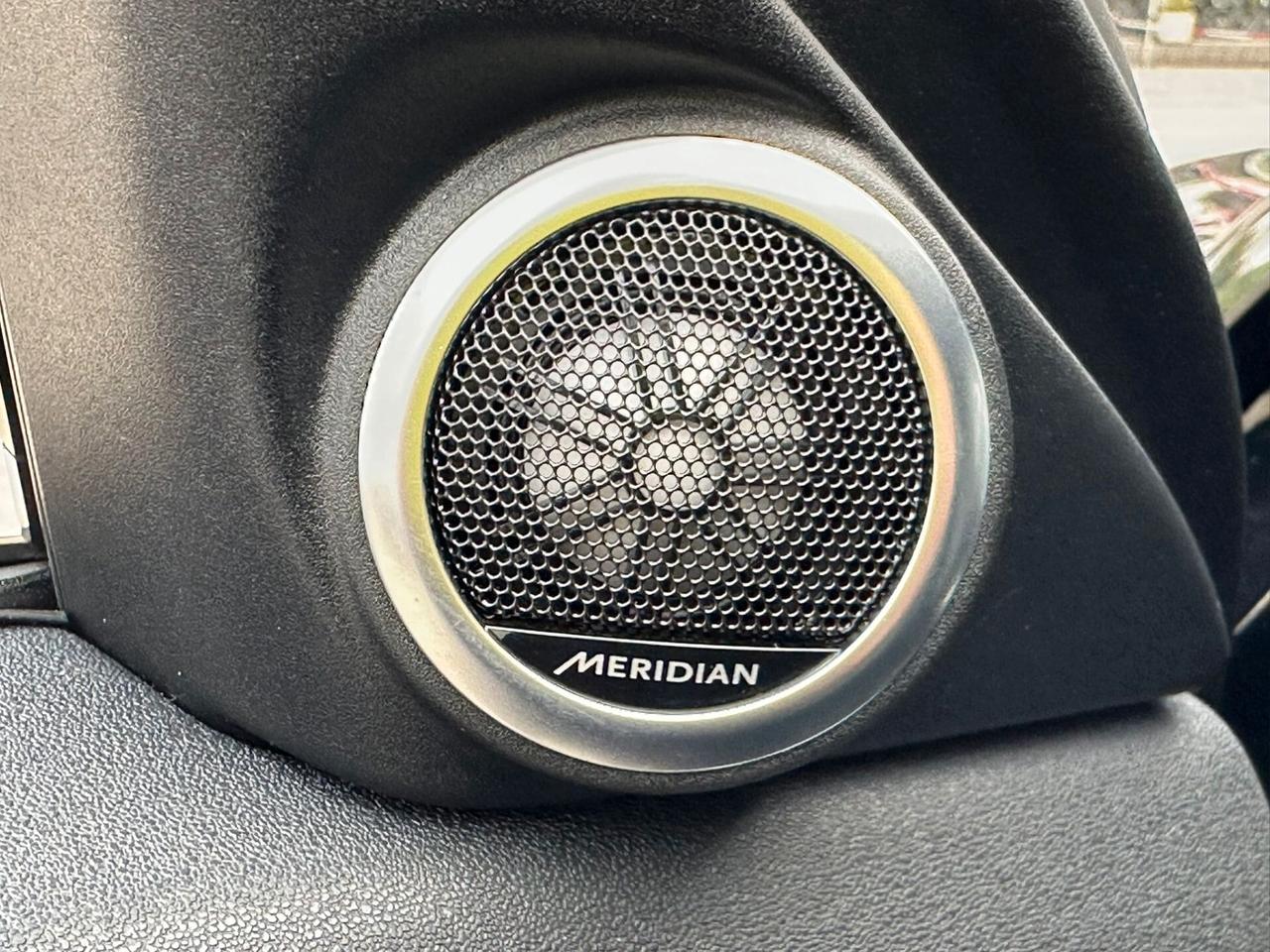 RANGE ROVER EVOQUE 2.0D I4 163 CV AWD DYNAMIC SE