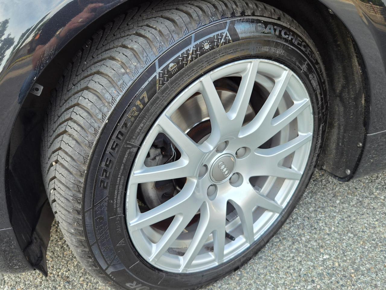 Audi TT 2.0 TDI quattro S tronic Advanced Plus