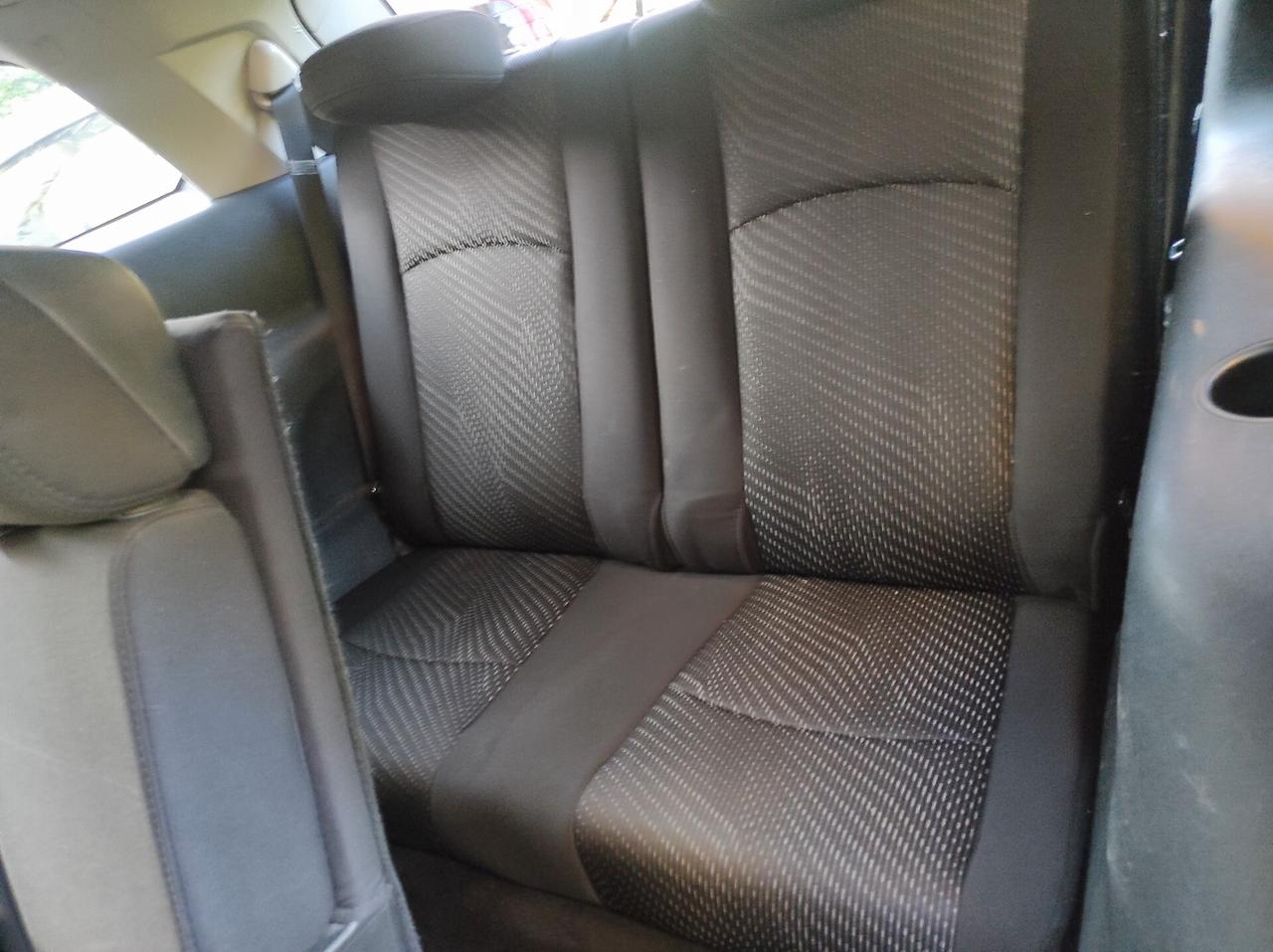Fiat Freemont 2014 2.0 Multijet 140 cv