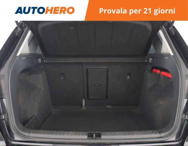 SEAT Ateca 1.6 TDI Style