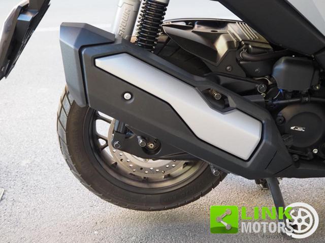 HONDA ADV 350 *? 84,00 al mese*