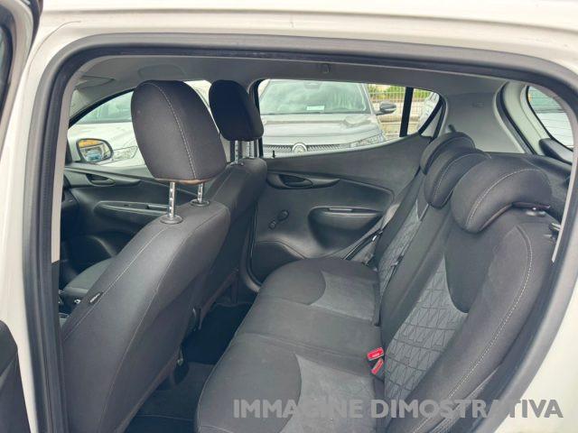 OPEL Karl Rocks 1.0 75 CV Start&Stop