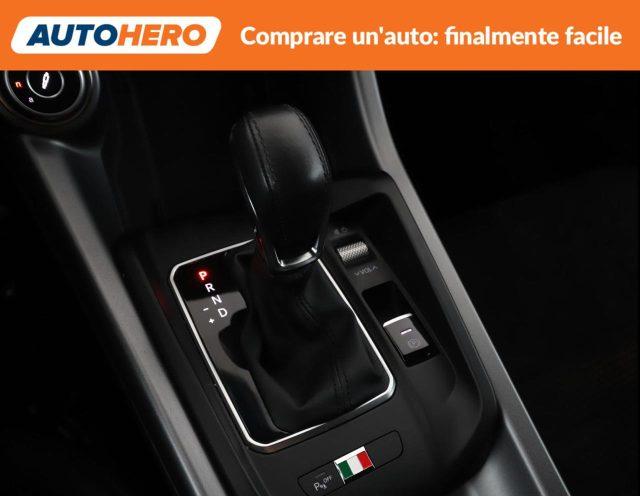 ALFA ROMEO Tonale 1.5 160 CV MHEV TCT7 Ti