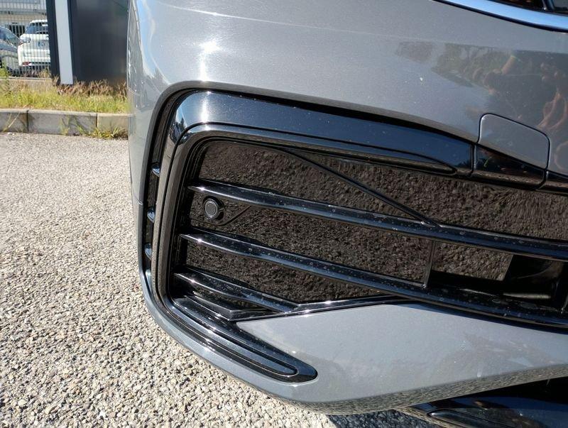 Volkswagen Tiguan Tiguan 2.0 TDI 200 CV SCR DSG 4MOTION R-Line