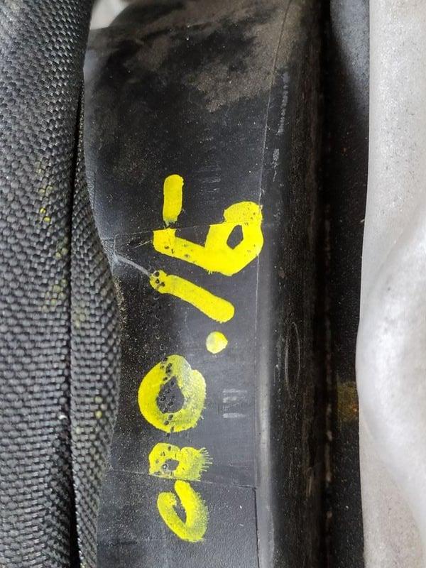 Citroën C3 C3 1.4 vti Style