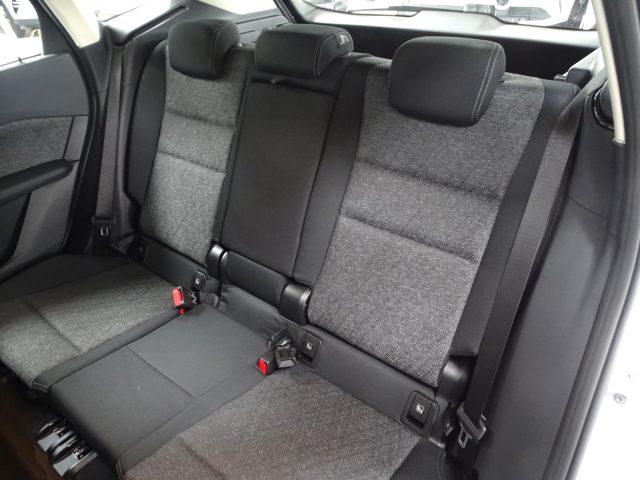 BMW 218 i Active Tourer Steptronic *PROMO PARISI GROUP*