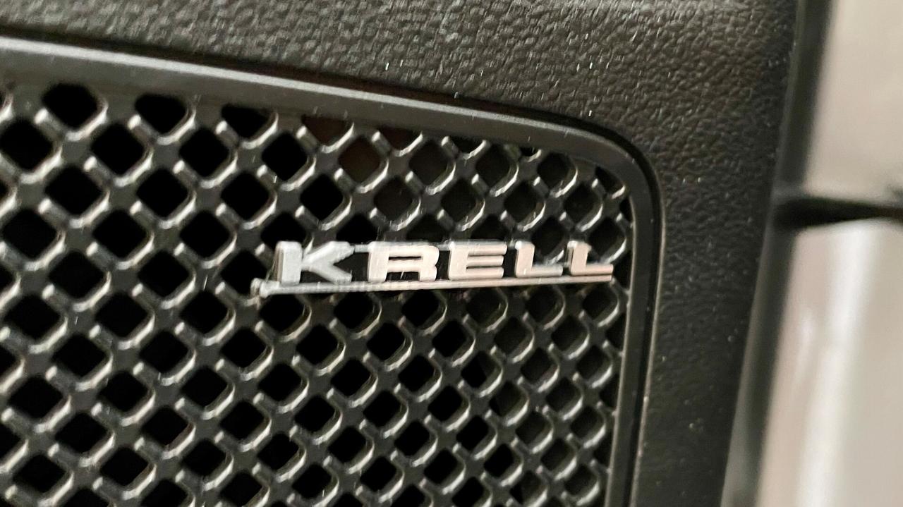 HYUNDAI TUCSON IX35 48V 1.6 CRDI DCT EXELLENCE 136CV - PELLE, VIRTUAL COCKPIT, NEOPATENTATI