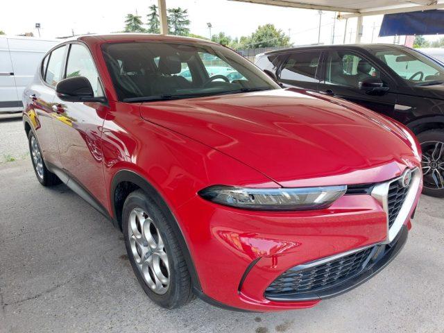 ALFA ROMEO Tonale 1.5 130 CV MHEV TCT7 Super Fatturab. legge 104
