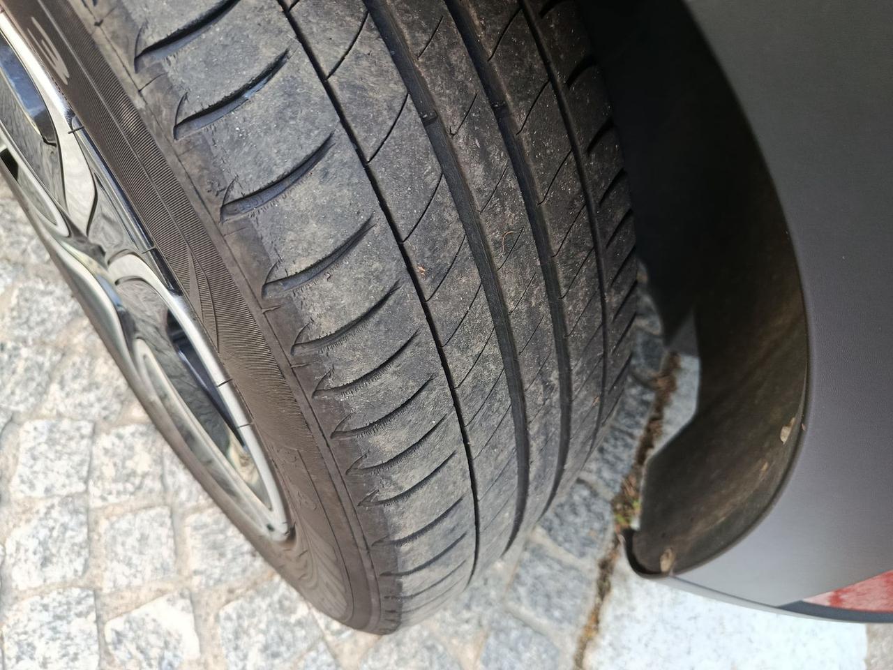 Citroen C3 1.2 PureTech 82 Shine #6692