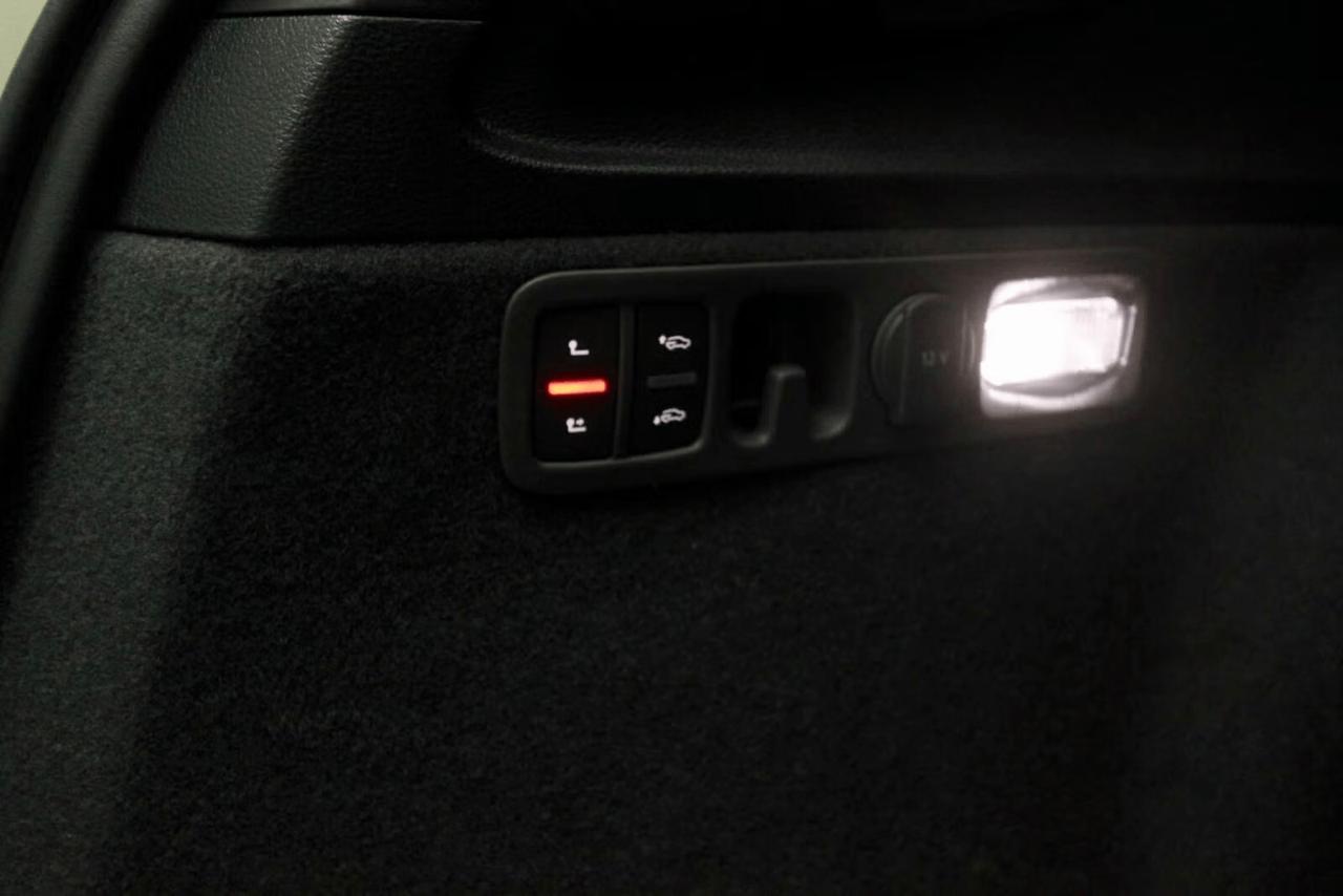 Audi Q7 60 TFSIe quattro S line