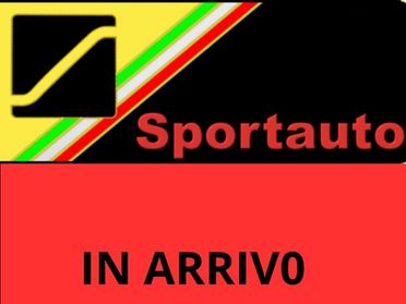 PEUGEOT 3008 BlueHDi 130 Cv