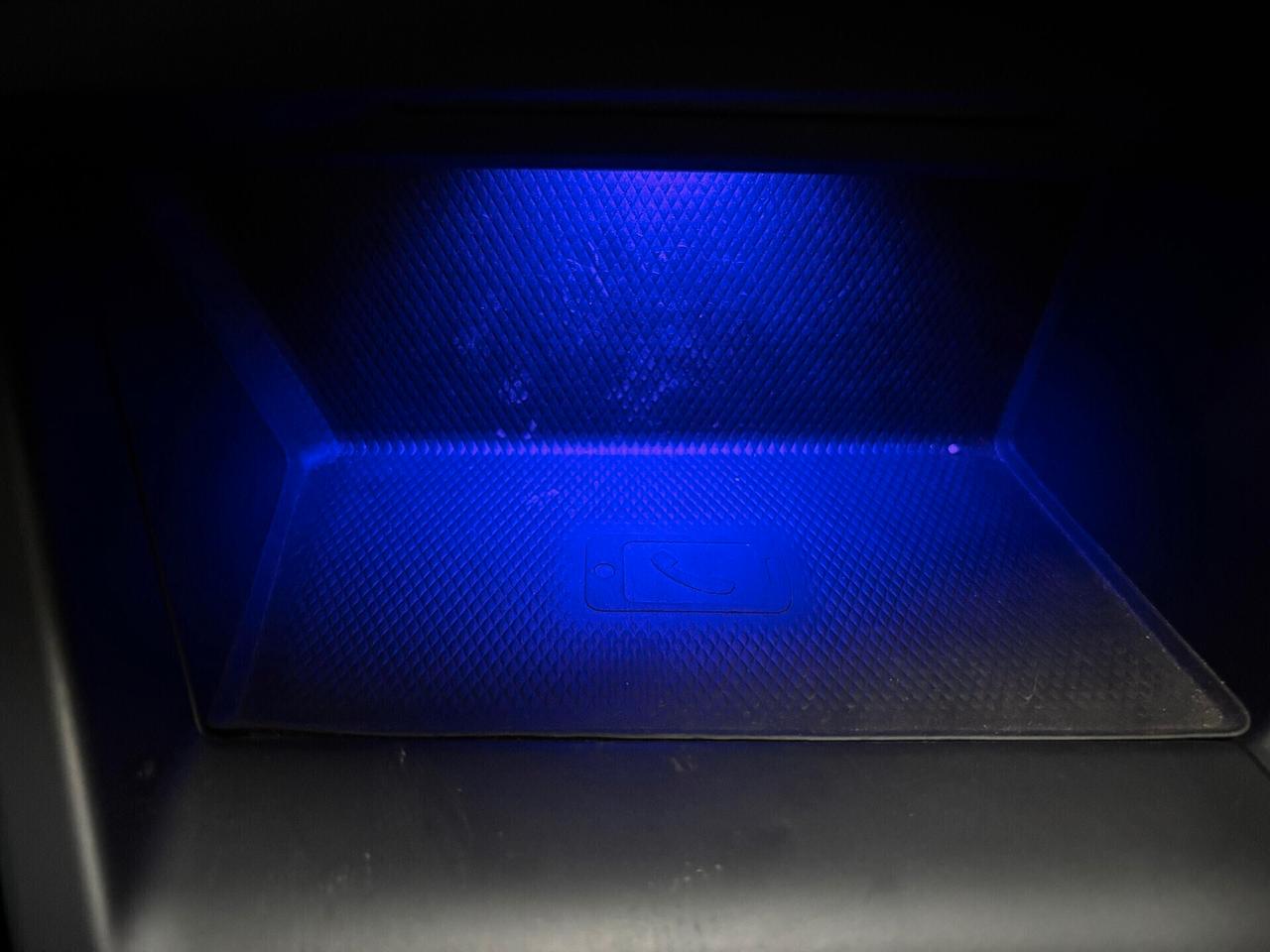 Volkswagen Golf 2.0 TDI SCR Style Plus