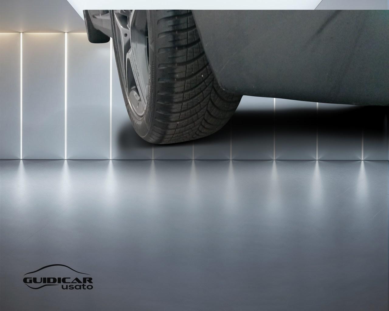 Mercedes-Benz GLA-H247 2020 - GLA 200 d Premium auto