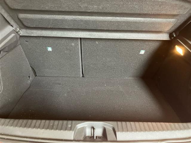 RENAULT Clio 1.6 E-Tech full hybrid Equilibre 145cv auto