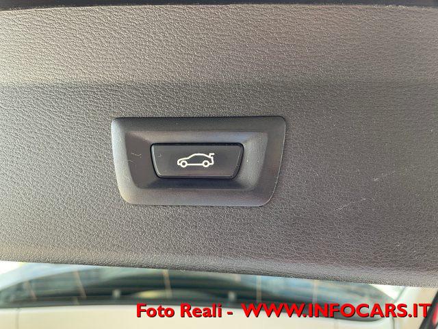 BMW X1 xDrive25e PHEV Business Advantage PROMO