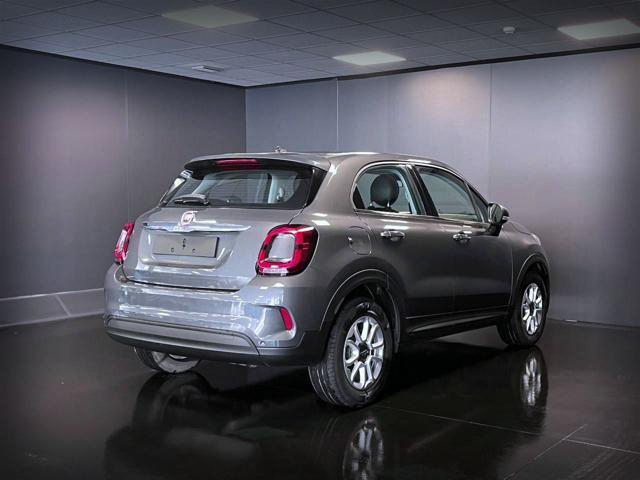 FIAT 500X 1.0 T3 120 CV Cult