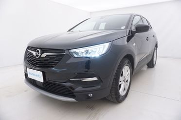 Opel Grandland Elegance AT8 BR863164 1.5 Diesel 131CV
