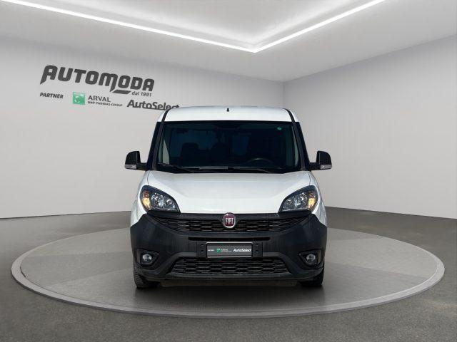 FIAT Doblo 1.6 MJT 105CV 3 POSTI