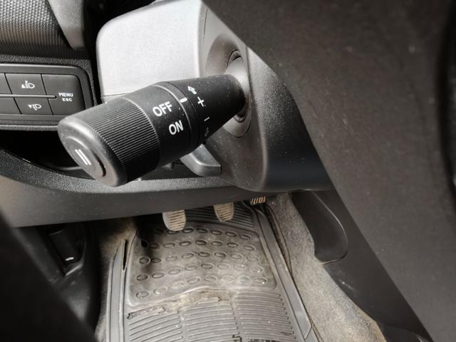 PEUGEOT Bipper 1.3 HDi ( TAGLIANDATO )