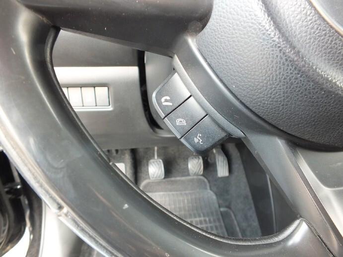 Suzuki Swift 1.2Hybrid*UNIPRO*NEOPATENTATI*NAVI*