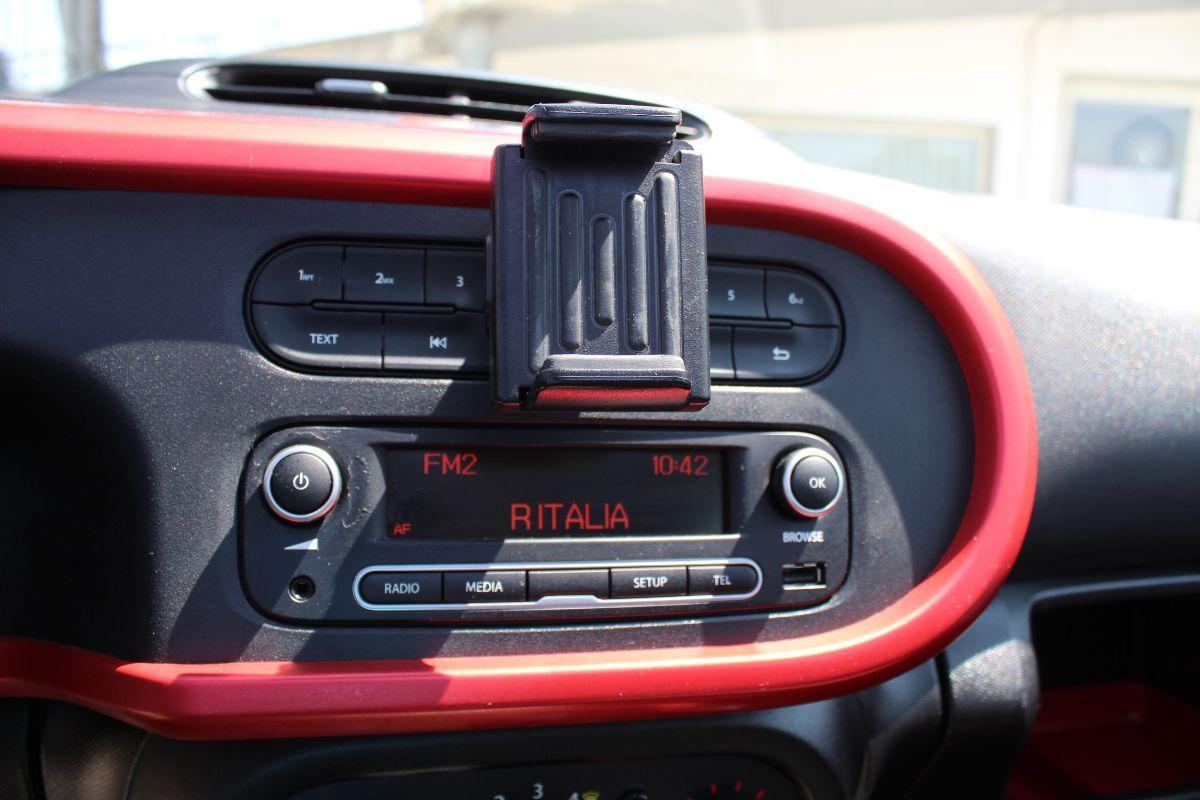 RENAULT - Twingo - TCe 90 CV S&S Openair