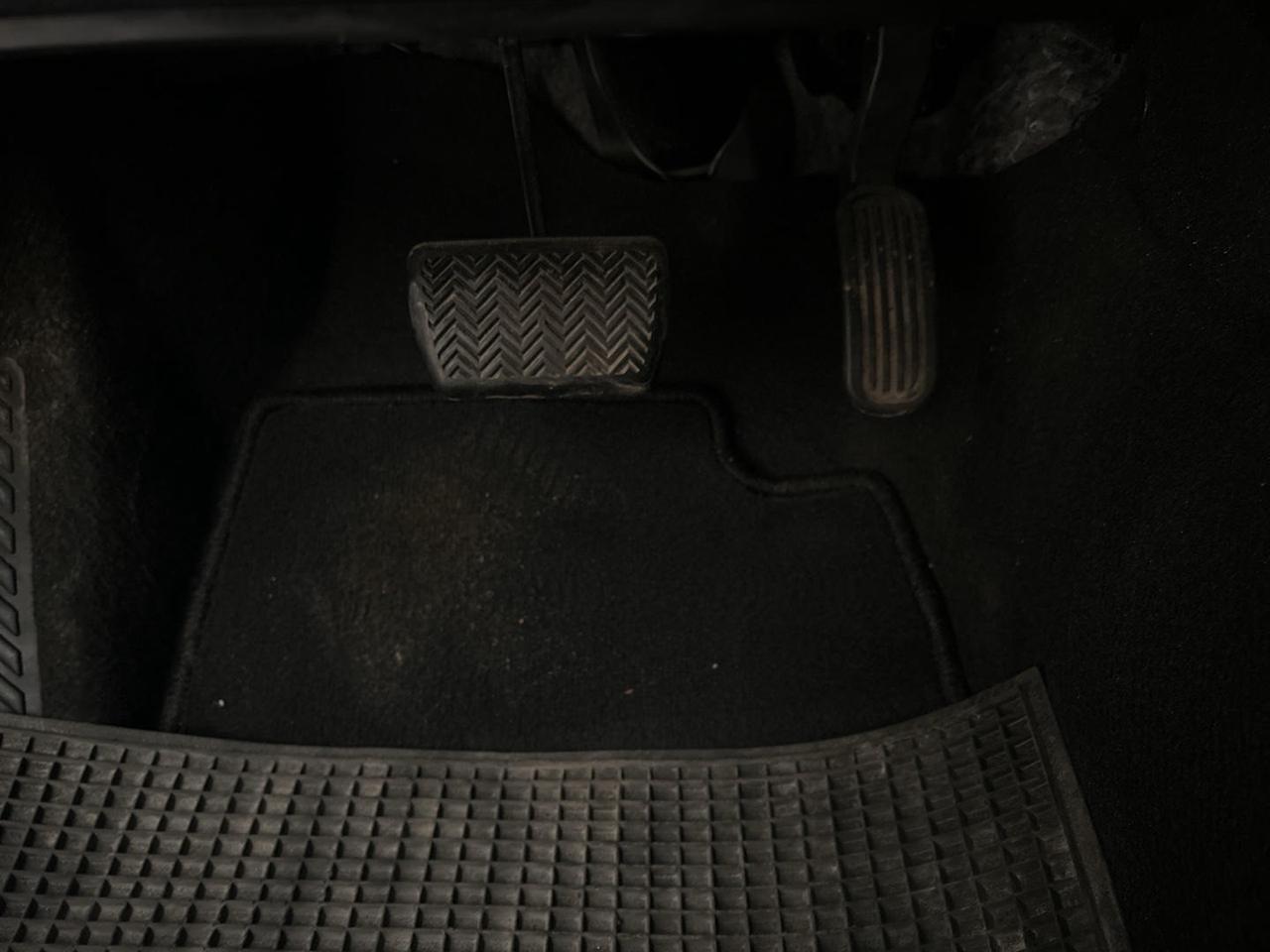 Toyota Yaris 1.5h Trend