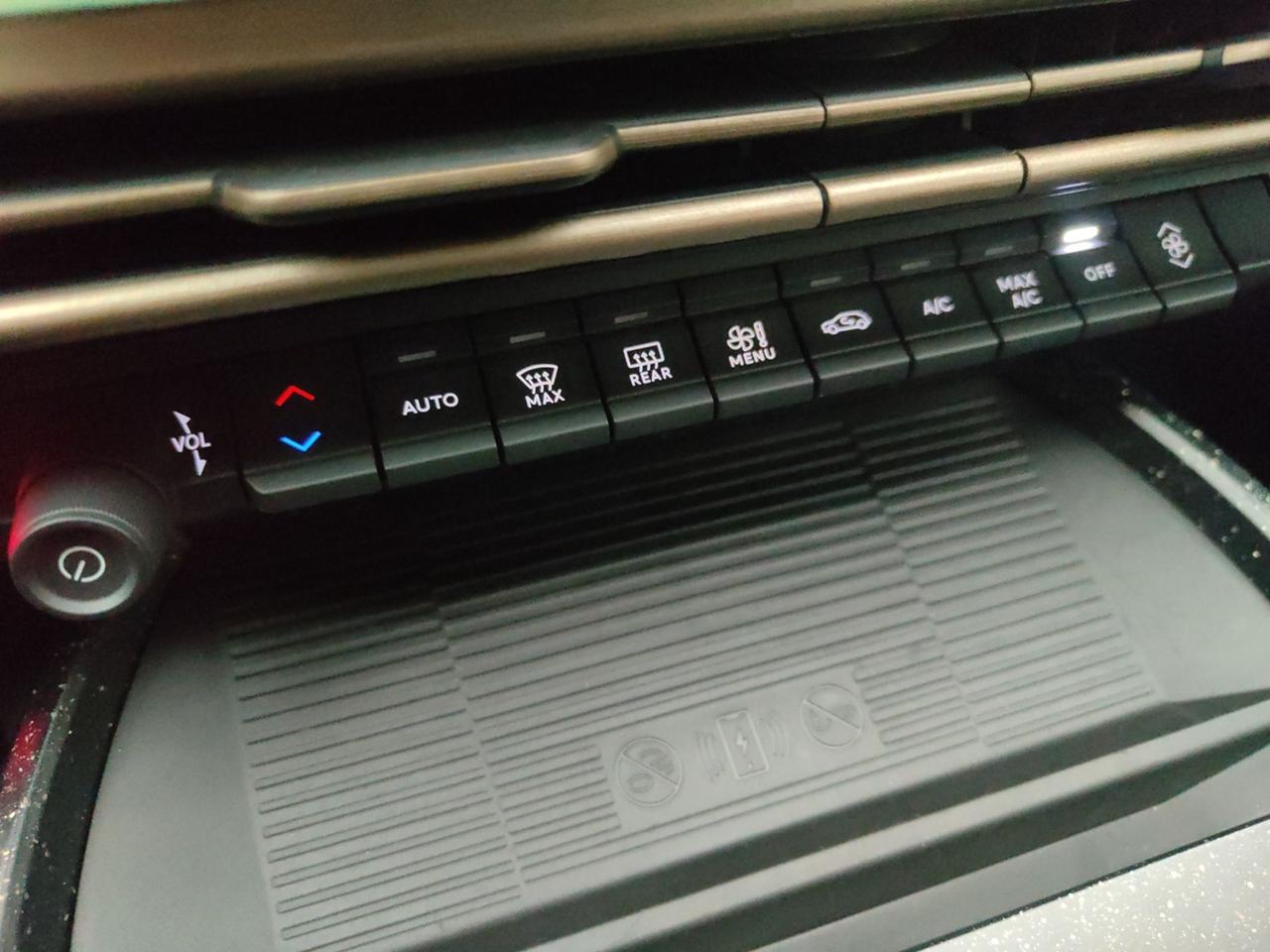 LANCIA Ypsilon IV 2024 1.2 HYBRID 110CV LX