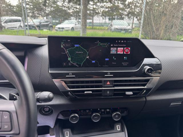 CITROEN C4 X PureTech 130CV EAT8 Max KM. 17.900