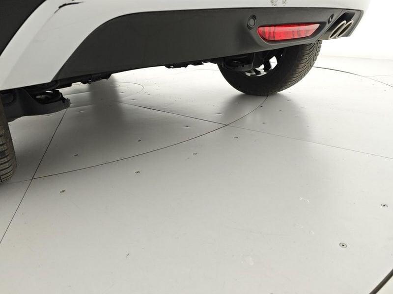 Opel Mokka 1.2 Turbo 130CV Elegance