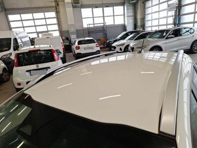 KIA Stonic 1.2 DPI Style Aziendale Italia 50.000 KM