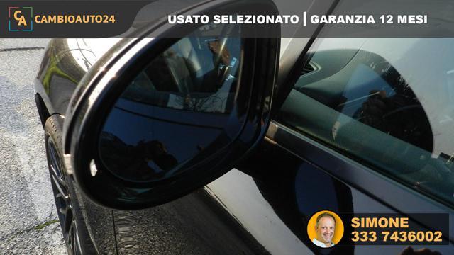 PORSCHE Macan 2.0 PDK -CERCHIO DA 21-TETTO APRIBILE