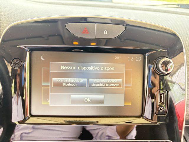 RENAULT Clio 90CV 5 porte NEOPATENTATI NESSUN OBBLIGO DI FINANZ