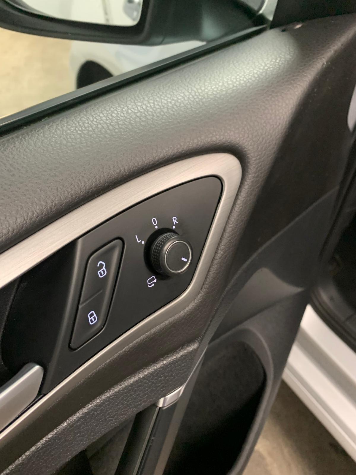 Volkswagen Golf 1.0 TSI 115 CV DSG 5p. Comfortline BlueMotion