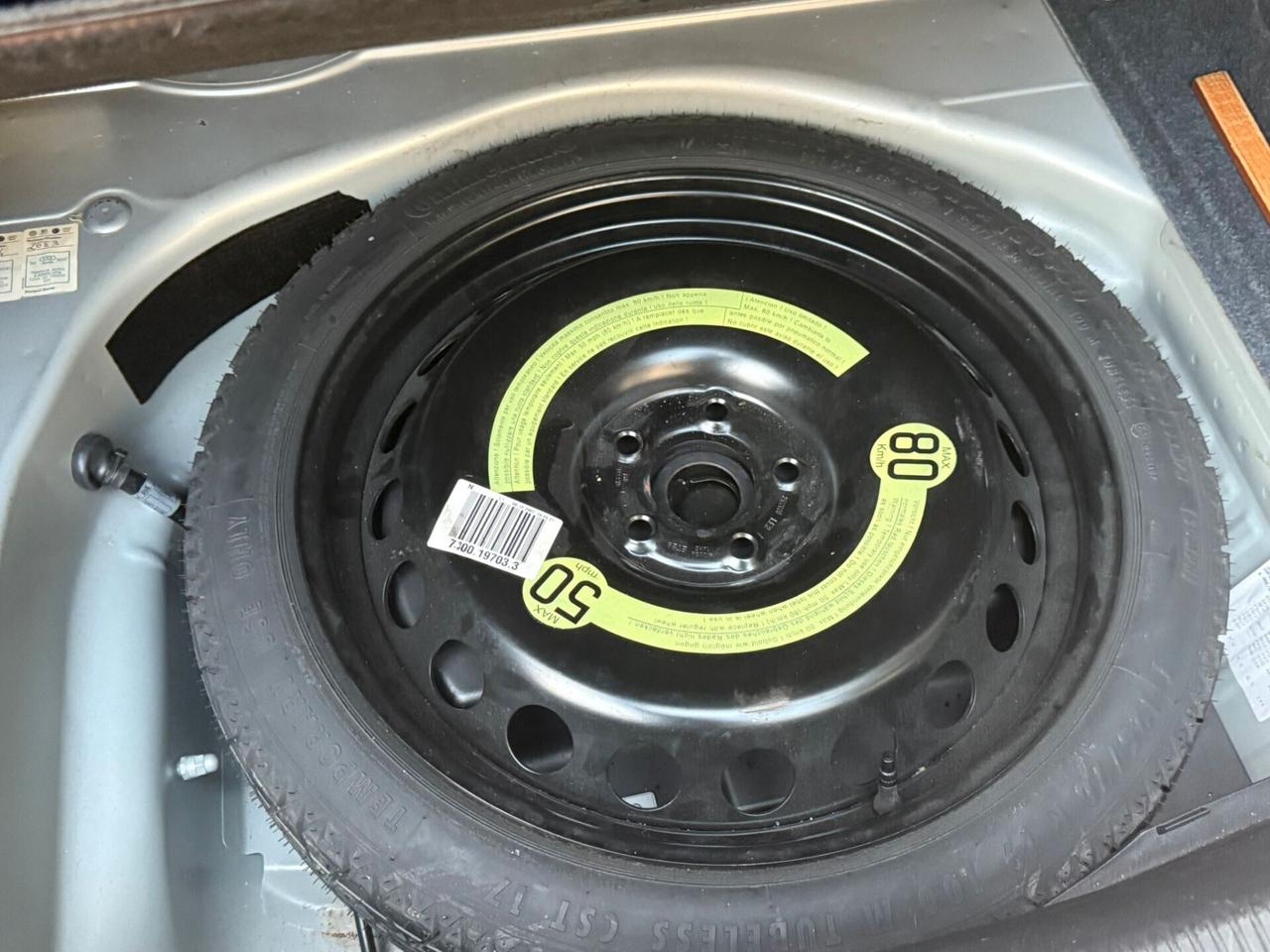 Audi A4 2.0 TDI 143CV F.AP. Advanced