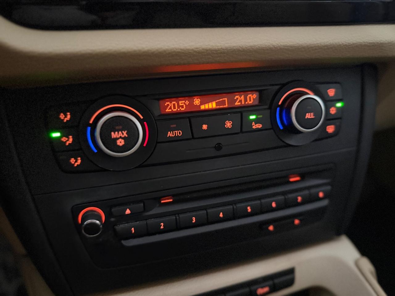 Bmw X1 xDrive18d Futura