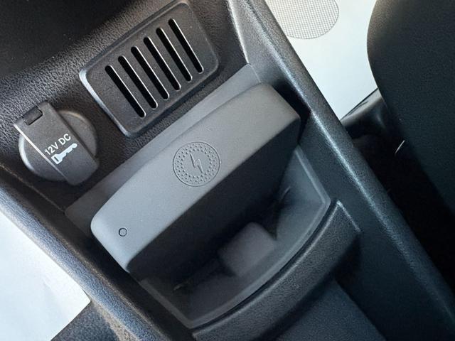 LANCIA Ypsilon 1.0 FireFly 5 porte S&S Hybrid Gold 5 posti