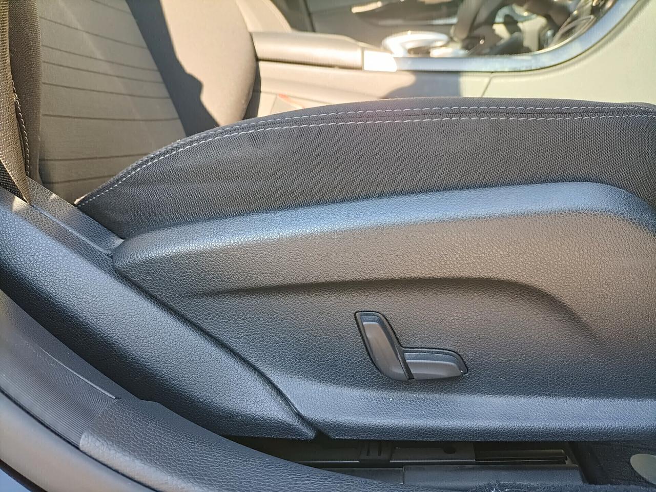 Mercedes-benz C 220 C BlueTEC Automatic Sport 170cv