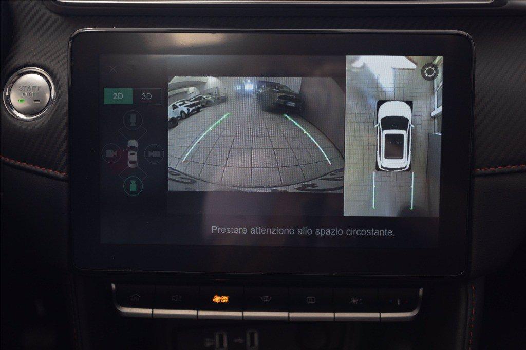 MG ZS 1.0 Luxury del 2024